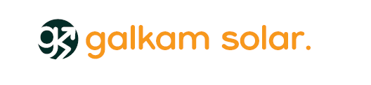 Galkam Logo
