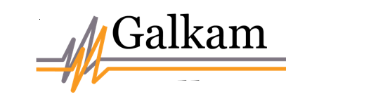 Galkam Logo